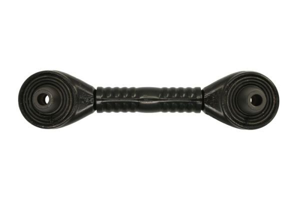 REINHOCH RH53-9019 Control/Trailing Arm, wheel suspension