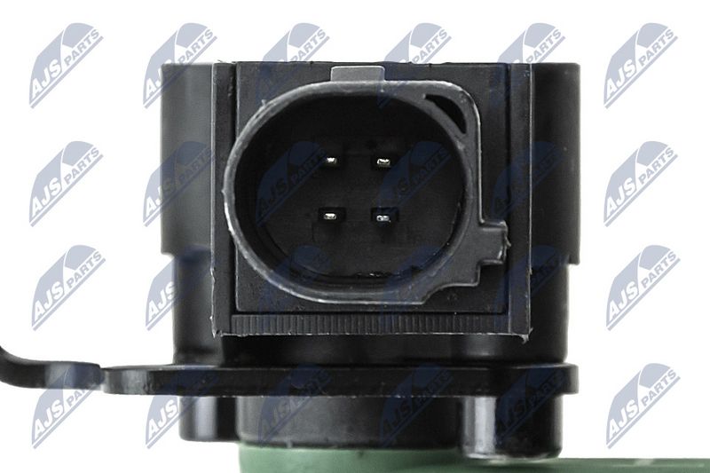 NTY ECX-WW-021 Sensor, headlight levelling