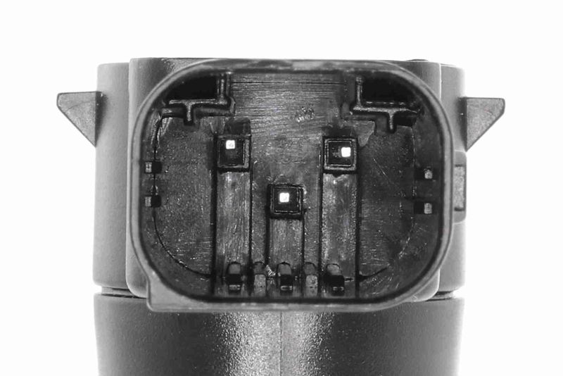 VEMO V22-72-0086 Sensor, parking distance control