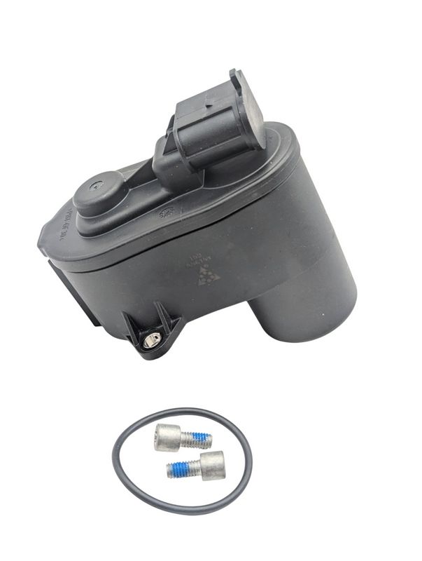 Element actionare. etrier frana de parcare AUTLOG AS6153