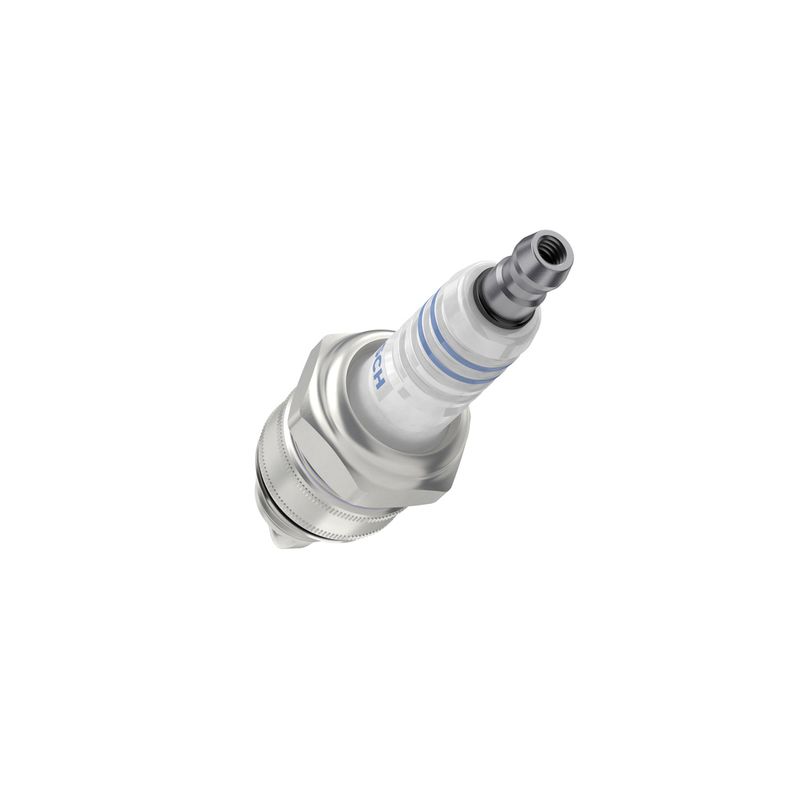 Süüteküünal, BOSCH 0 242 219 512