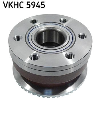 VKHC 5945.JPG