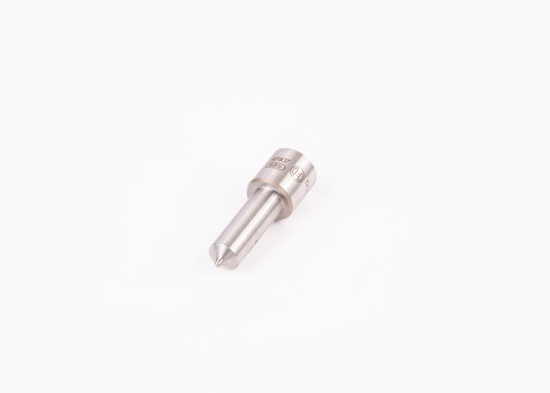 Injector 0 433 171 579 BOSCH