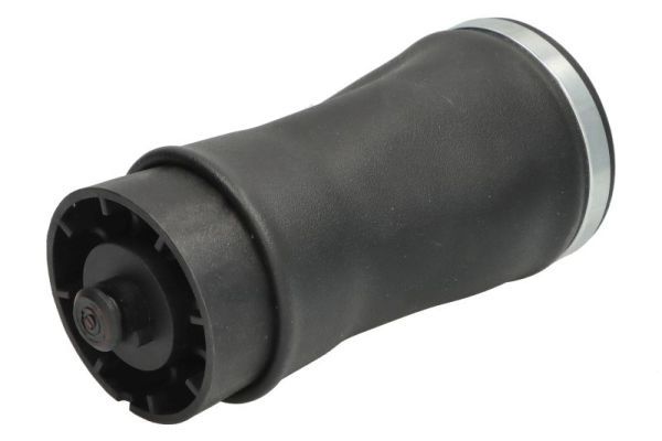 Magnum Technology MZB018MT Air Spring, suspension