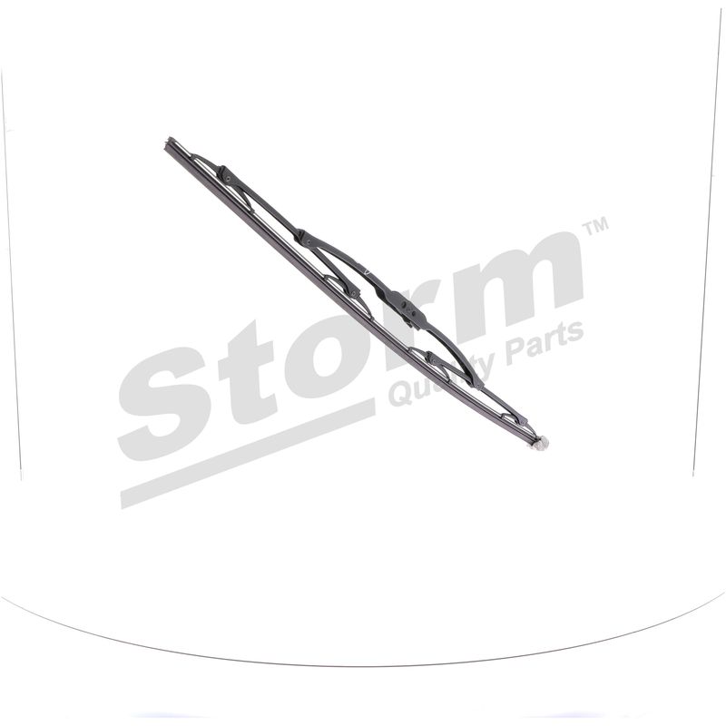 Balai d'essuie-glace STORM QUALITY PARTS 1000600