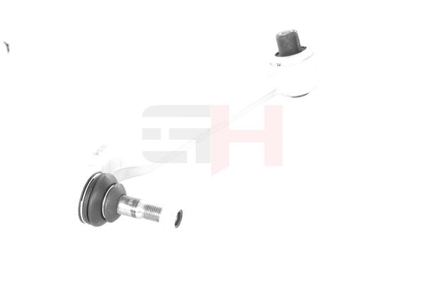 GH GH-511590V Pakabos svirtis
