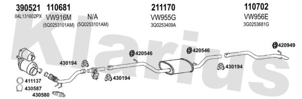 931772E.JPG