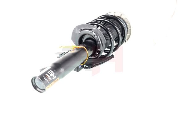 Vedruamort, GH GH-351584C04