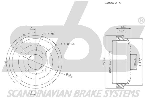 SBS_253409_TEKNISK.JPG