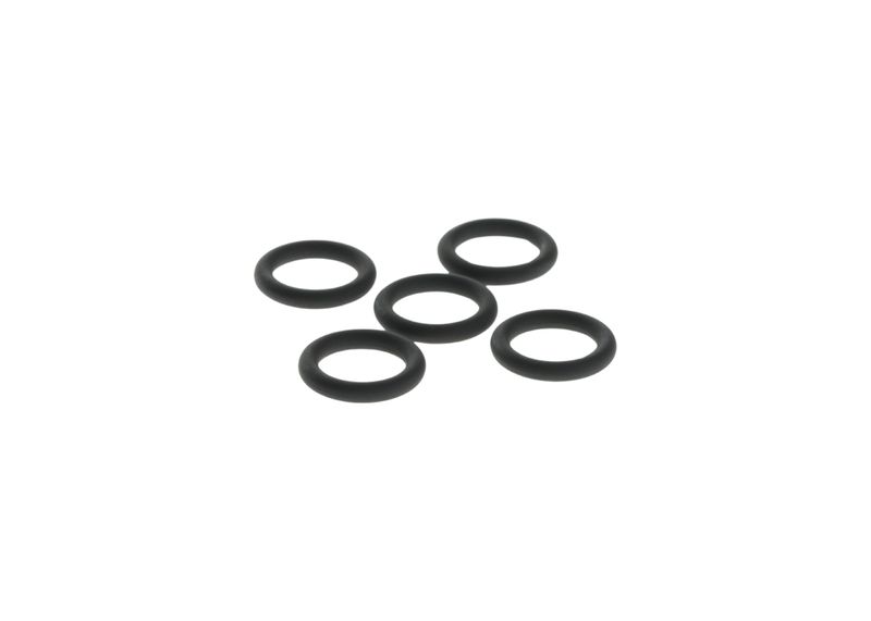 Inel cauciuc 2 440 210 015 BOSCH