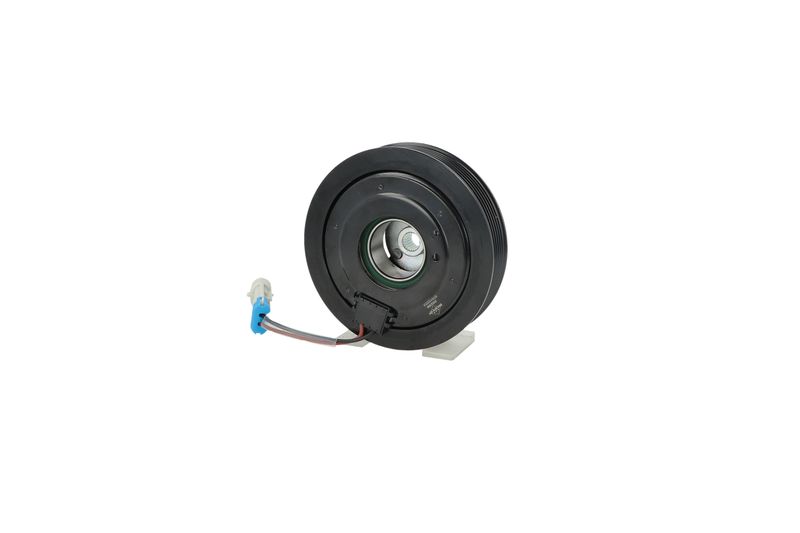 Product Image - Klepdekselpakking - 380.150 - ELRING