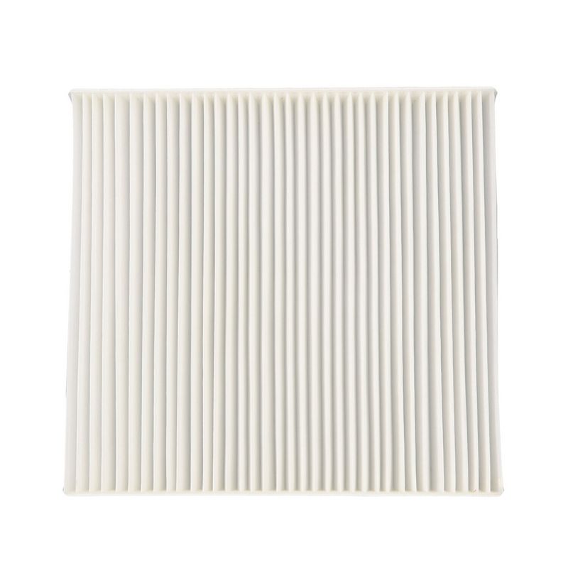 Filtru, aer habitaclu DP1110.12.0341 Dr!ve+