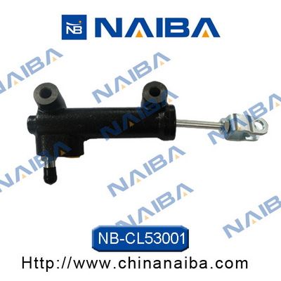 NB-CL297.JPG