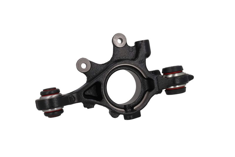 Käändmik, rattakinnitus, KAMOKA 9080270