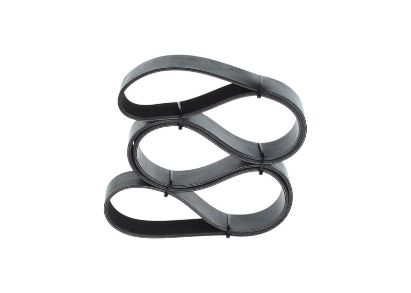 BOSCH 1 987 947 098 V-Ribbed Belt