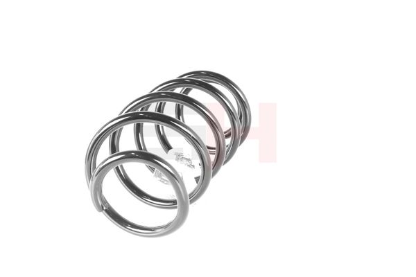 vedru, GH GH-20996128