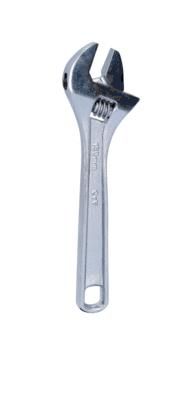 KS TOOLS BT014806 Adjustable Spanner
