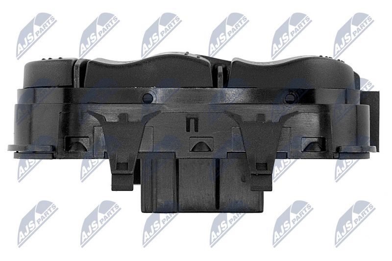 Lüliti, aknatõstuk, NTY EWS-FR-003