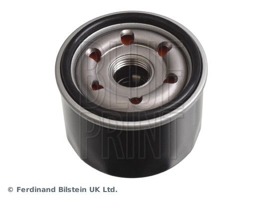 BLUE PRINT ADK82109 Oil Filter