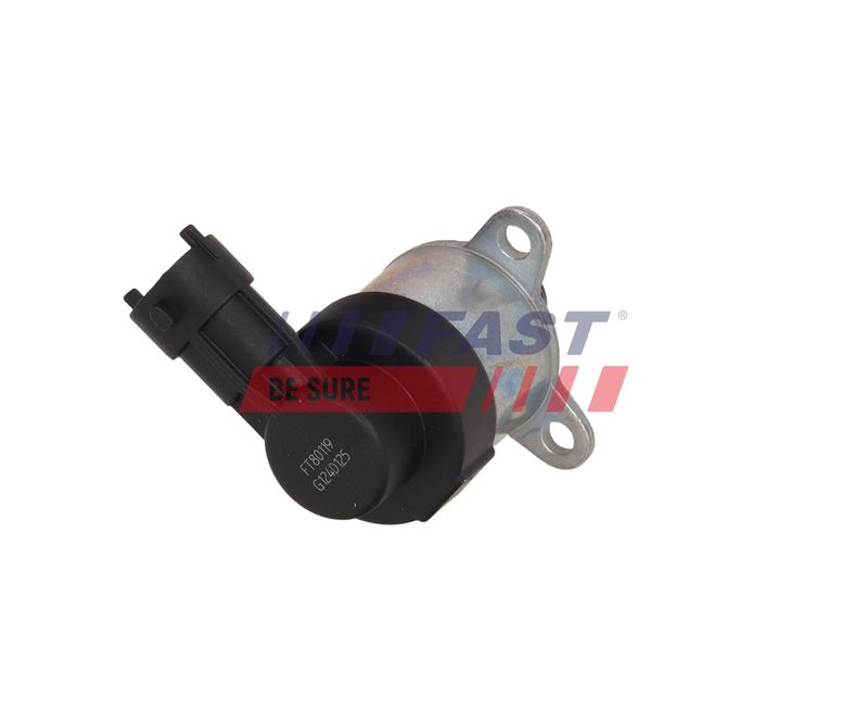 FAST FT80119 Valve