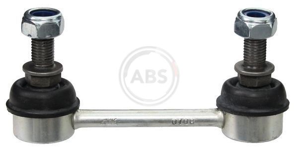A.B.S. Rúd/kar, stabilizátor 260484