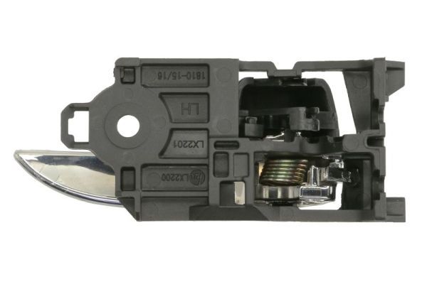 BLIC 6010-19-0708409P Door Handle, interior equipment