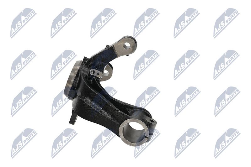 Käändmik, rattakinnitus, NTY ZZP-HD-023