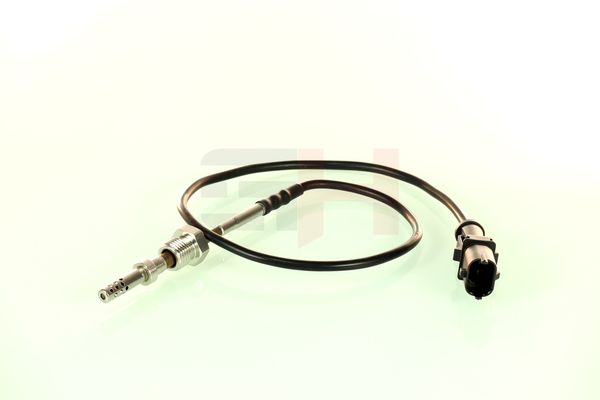 GH GH-741000 Sensor, exhaust gas temperature