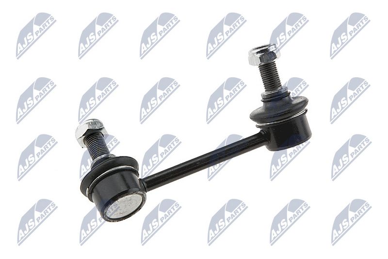 Stabilisaator, Stabilisaator, NTY ZLT-MS-033