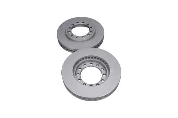 Kavo Parts BR-3708-C Brake Disc