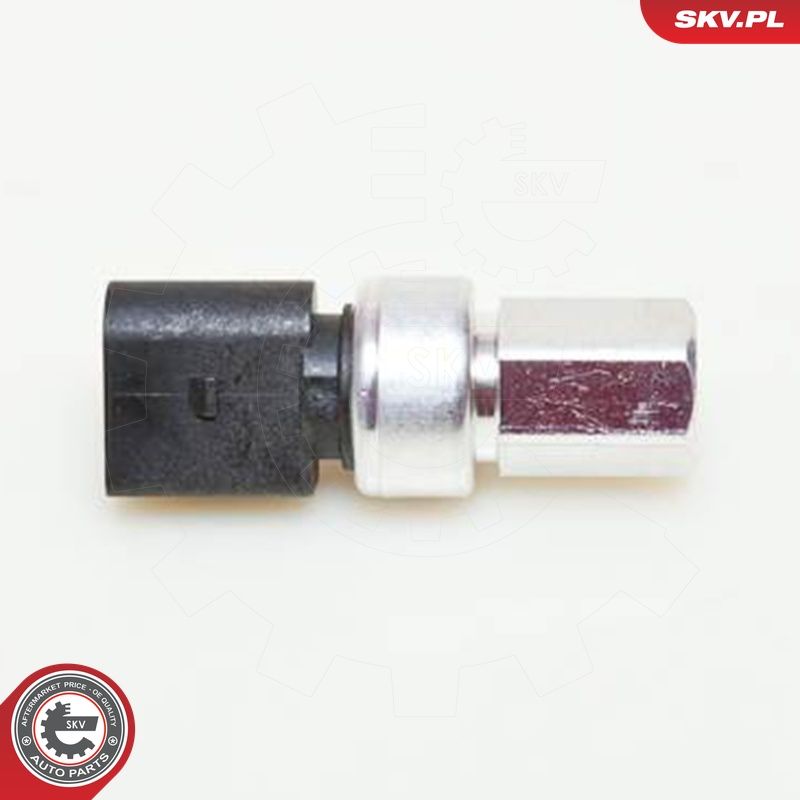 Survelüliti, kliimaseade, ESEN SKV 95SKV100