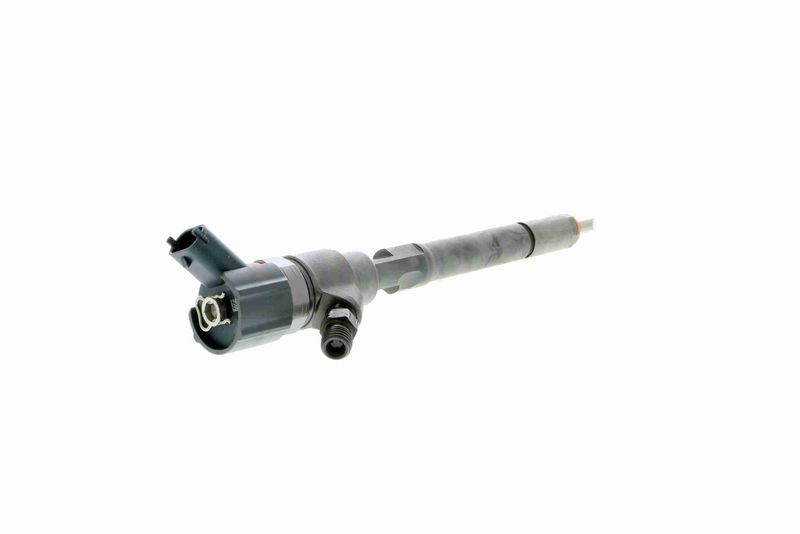 ACKOJA A52-11-0014 Injector Nozzle