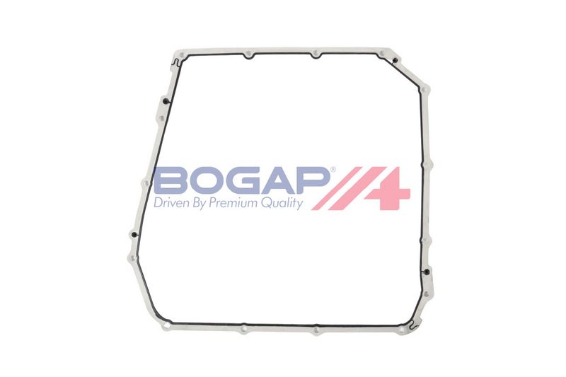 This part match OEM code: 9A732137100