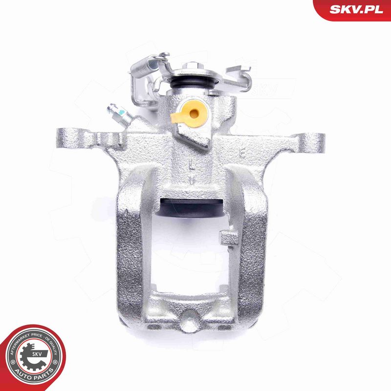 ESEN SKV 34SKV673 Brake Caliper