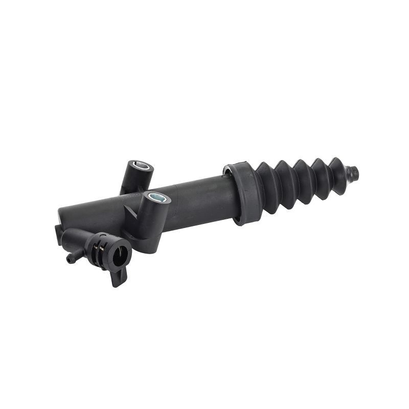 NEHMERZYLINDER KUPPLUNG DELPHI LL80234 24