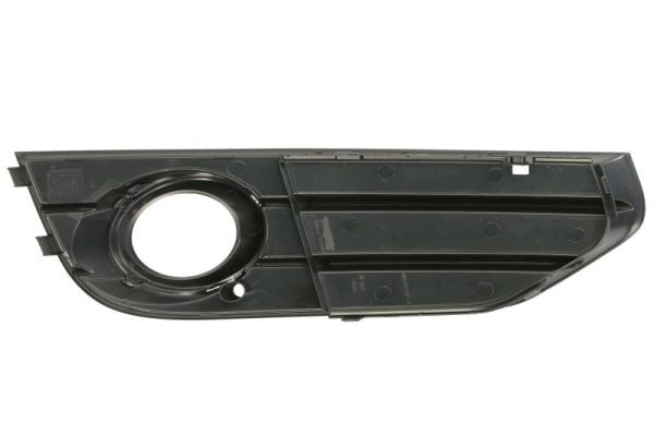 BLIC 6502-07-0029921P Ventilation Grille, bumper