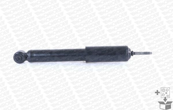 MONROE R3248 Shock Absorber