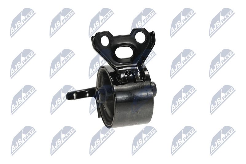 Kinnitus, automaatkäigukast, NTY ZPS-CH-156