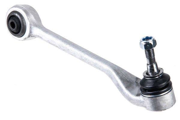 STELLOX 57-04059-SX Control/Trailing Arm, wheel suspension