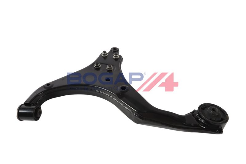 This part match OEM code: 545012E001