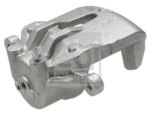 Pidurisadul, FEBI BILSTEIN 178241