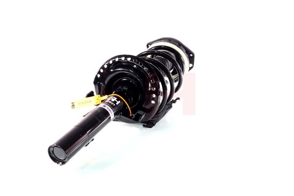 GH GH-353955C02 Suspension Strut