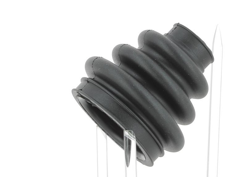 CEVAM 1542 Bellow Kit, drive shaft