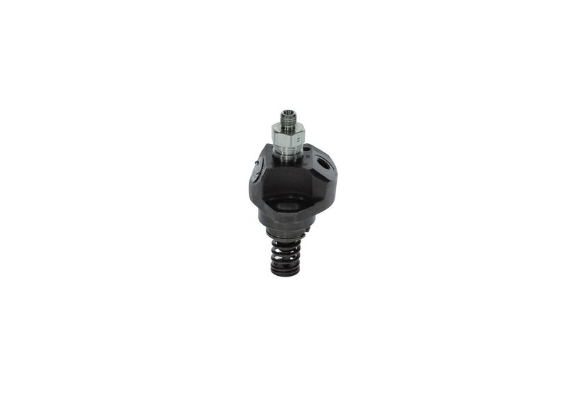 Pompa de injectie 0 414 287 013 BOSCH