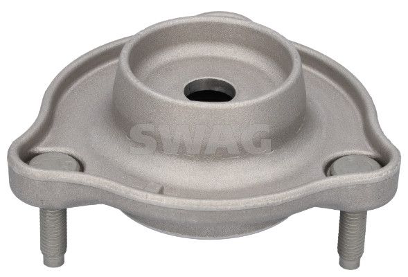 SWAG 33 11 2717 Suspension Strut Support Mount