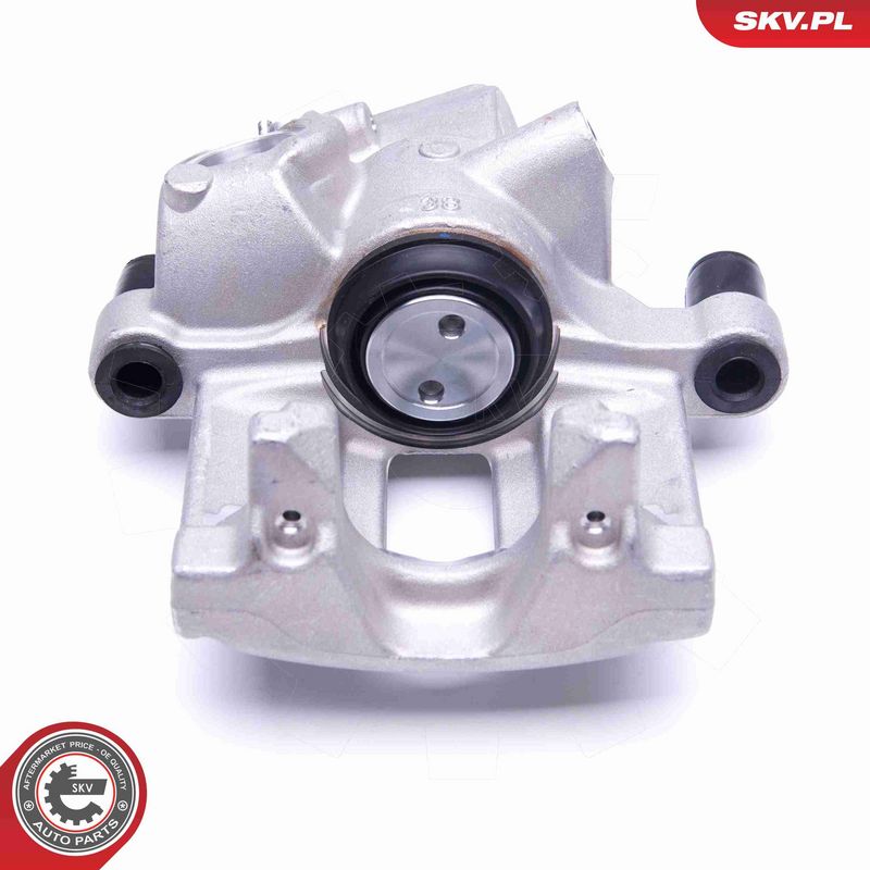 ESEN SKV 44SKV173 Brake Caliper