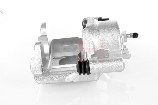 GH GH-433267V Brake Caliper