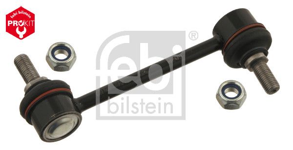 биалета FEBI BILSTEIN