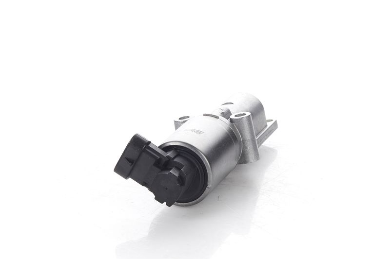 EGR-klapp, NISSENS 98170
