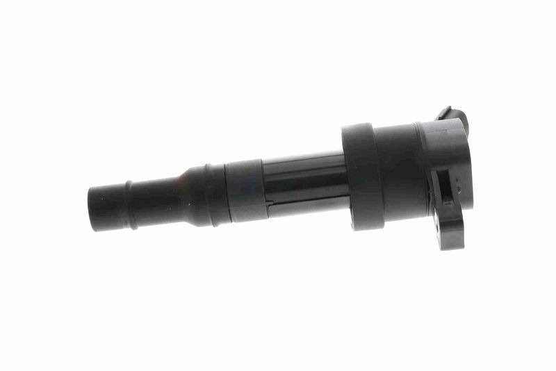 ACKOJA A52-70-0050 Ignition Coil